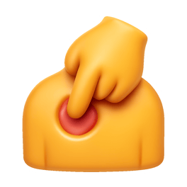 bấm huyệt 지압