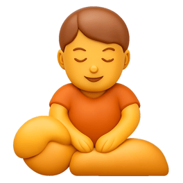 nhân viên massage 마사지사