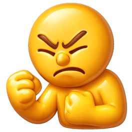 Mạnh hơn một chút a bit stronger