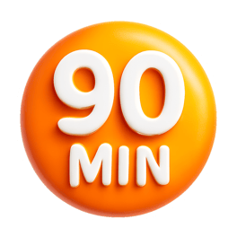 90 phút 90 minutes