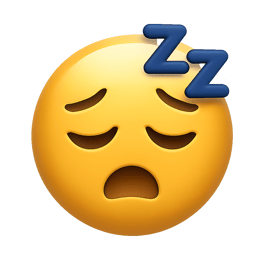 mệt mỏi to be tired