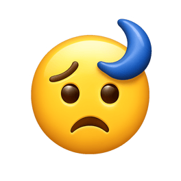 mất ngủ insomnia