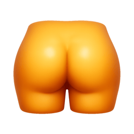 mông hip