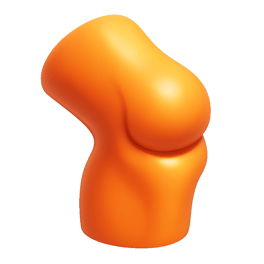 đầu gối knee