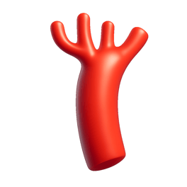 động mạch arteri