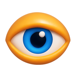 mí mắt eyelid