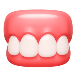 nướu răng gum