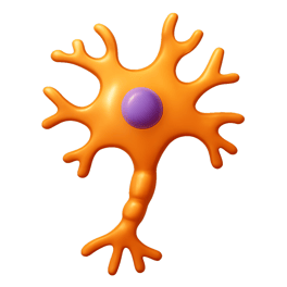 tế bào thần kinh neuron