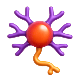 hệ thần kinh nervous system