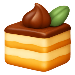 bánh tiramisu 티라미수케이크