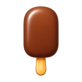 kem que ice pop