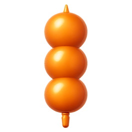 cá viên fish ball