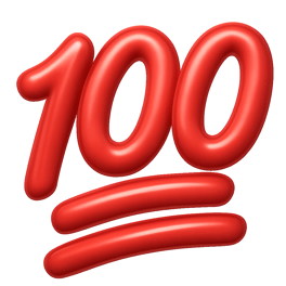 trăm hundred
