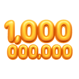 tỷ billion