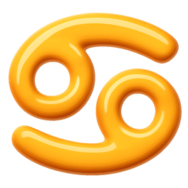 Cự Giải Cancer