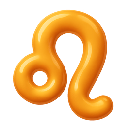 Sư Tử Leo