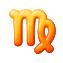 Xử Nữ Virgo