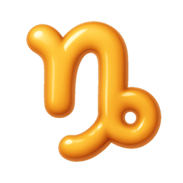 Ma Kết Capricorn