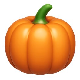 tháng Mười Oktober