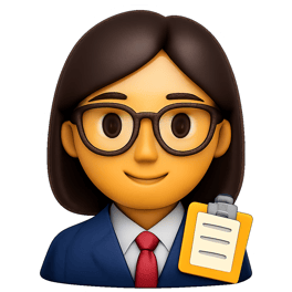 thư ký secretary