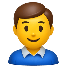 khách hàng customer