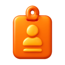 thực tập sinh intern