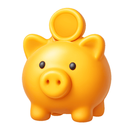 gửi tiền to deposit money