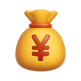 quỹ đầu tư 基金