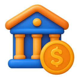 khoản vay loan