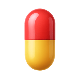 thuốc medicine