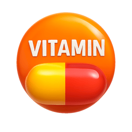 vitamin vitamin