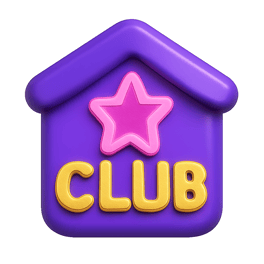 hộp đêm klub malam