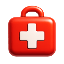 cấp cứu first aid