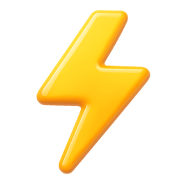 dòng điện electric current