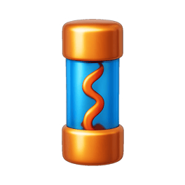 cầu chì fuse