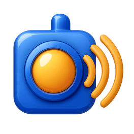 cảm biến sensor