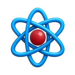 nguyên tử atom