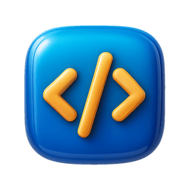 mã nguồn source code