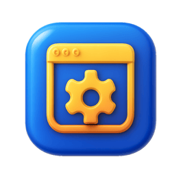 phần mềm software