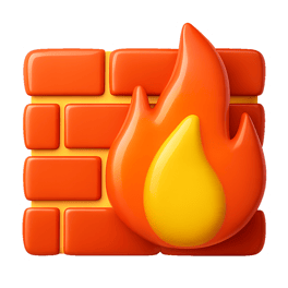 tường lửa firewall