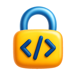 mã hóa to encrypt