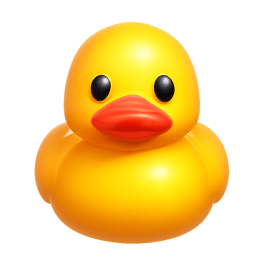vịt bebek