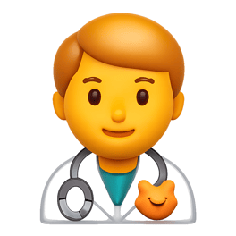 thú y veterinary medicine