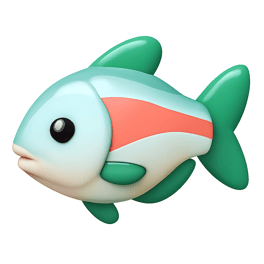 cá tra basa fish