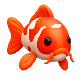 cá koi koi