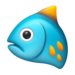đầu cá fish head