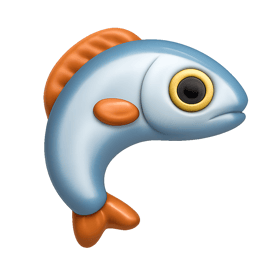 cá hố ikan layur