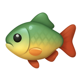 cá trắm grass carp
