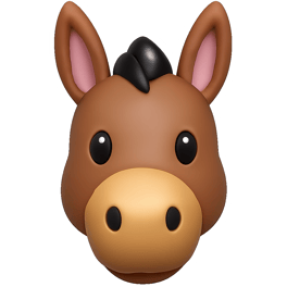 lừa donkey