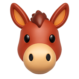 la mule
